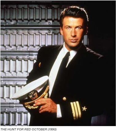 jack ryan alec baldwin