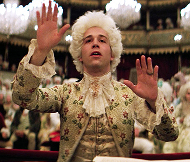 Image result for amadeus movie