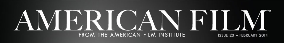 American Film