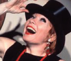 UPGRADE DEADLINE FAST APPROACHING FOR MACLAINE TRIBUTE